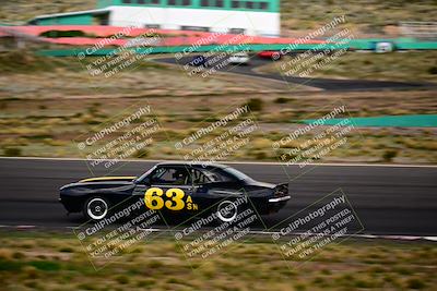 media/Mar-02-2024-West Coast Racing (Sat) [[b06bdffa9f]]/Blue Group/Session 3 (Turns 1 and 2)/